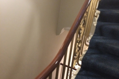 Handrail-After-v2