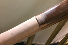 Handrail-Before-v2