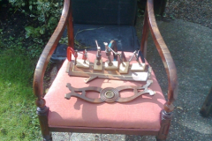 Photo0005
