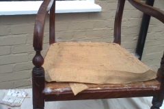 Photo0013