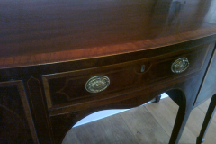 Photo0042