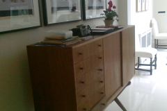 Photo0047
