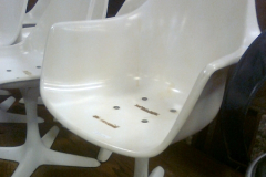 Photo0120