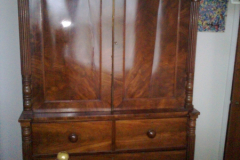 Photo0138
