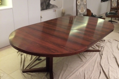 Table-After-v2