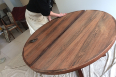 Table-Before-v2