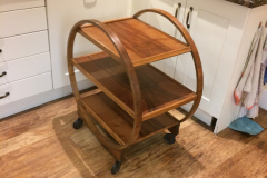 Trolley-After-v2